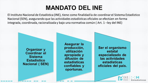 Imagen de cuerpo de nota