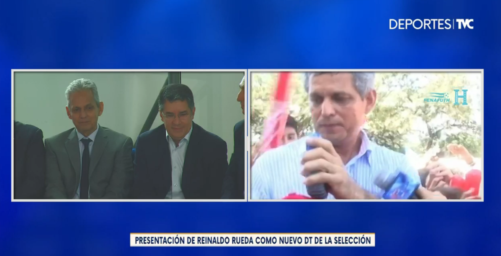 Imagen de cuerpo de nota