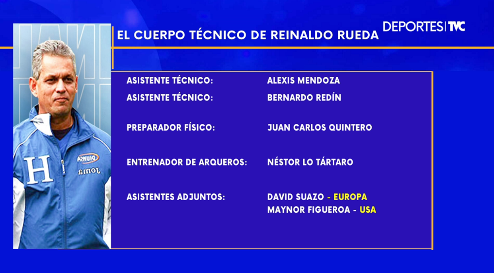 Imagen de cuerpo de nota