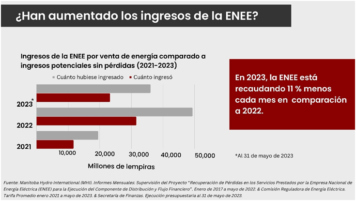Imagen de cuerpo de nota