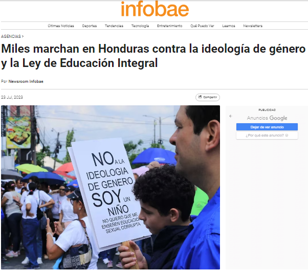 Imagen de cuerpo de nota