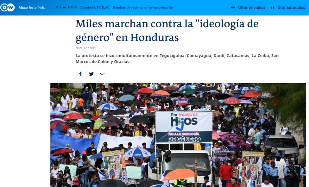 Imagen de cuerpo de nota