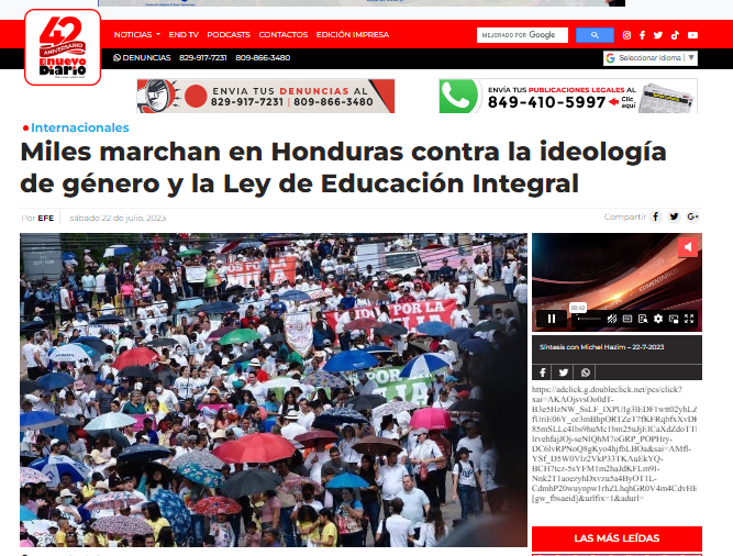 Imagen de cuerpo de nota