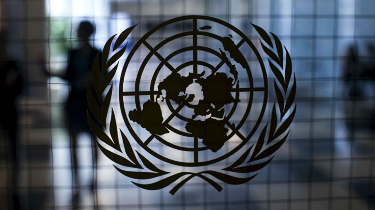 La ONU enviará a Honduras expertos para preparar establecimiento de misión anticorrupción