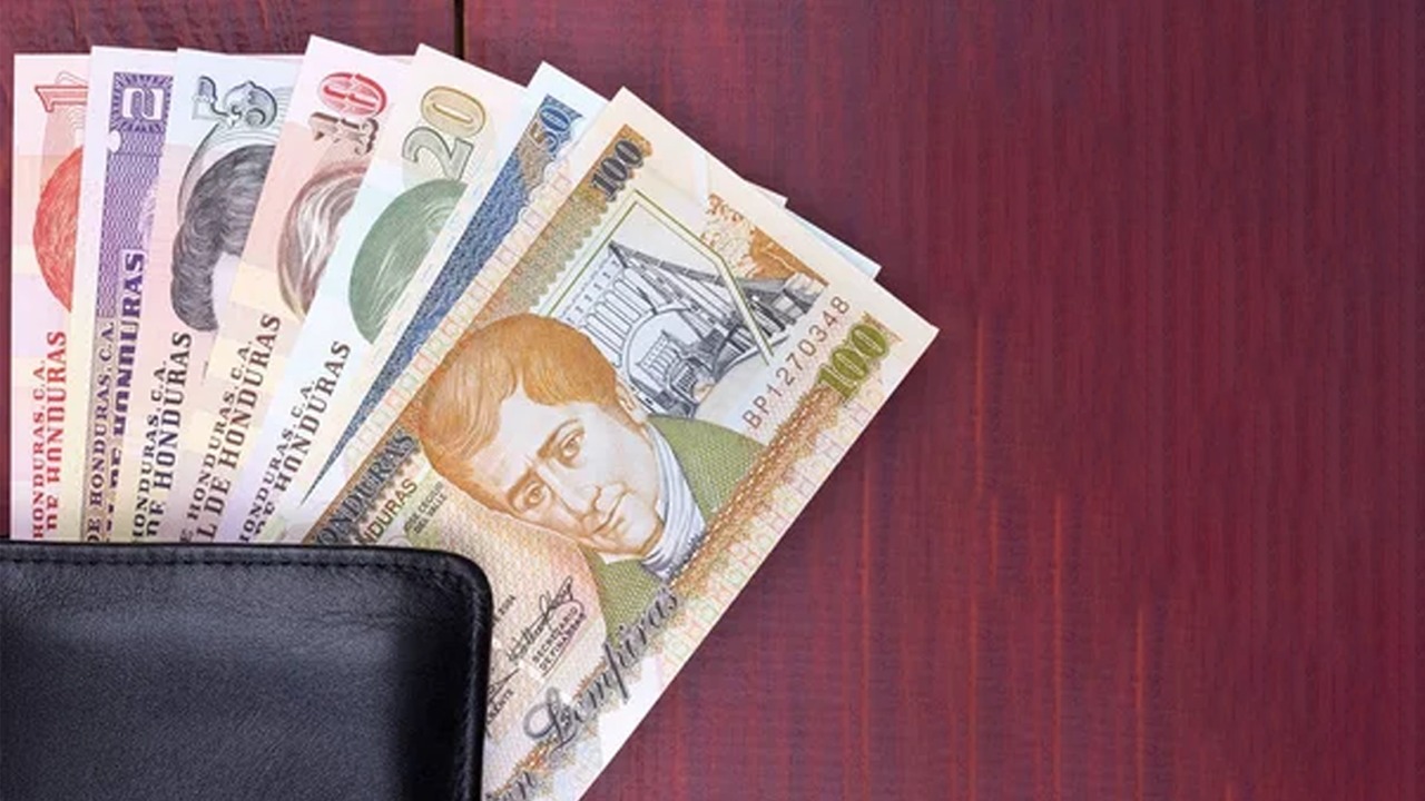 La economía es incierta. ¿Todavía puede negociar un aumento?