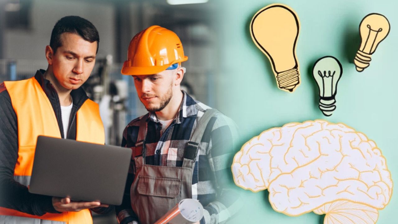 Cómo superar las creencias autolimitantes