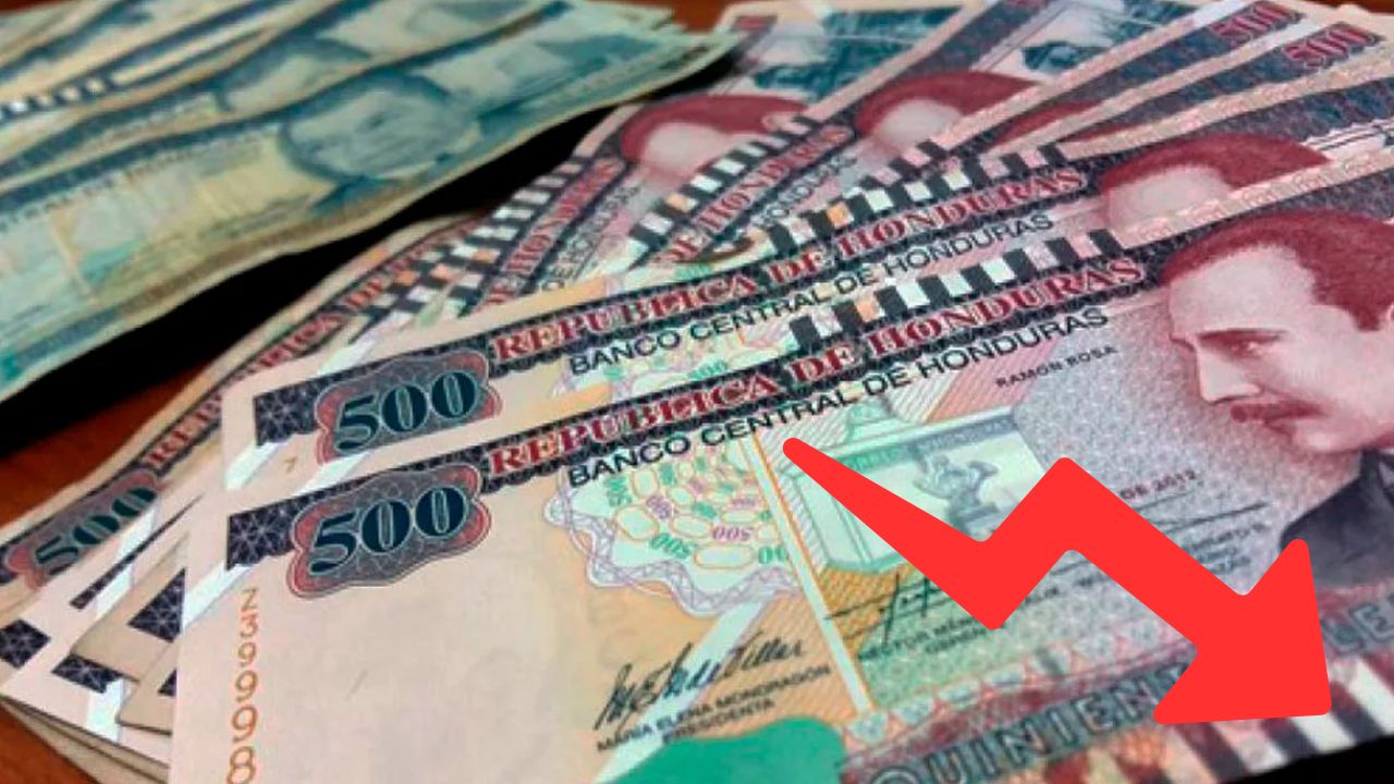 Imagen de Editorial HRN: Desmedido drenaje de fondos y robusta masa salarial