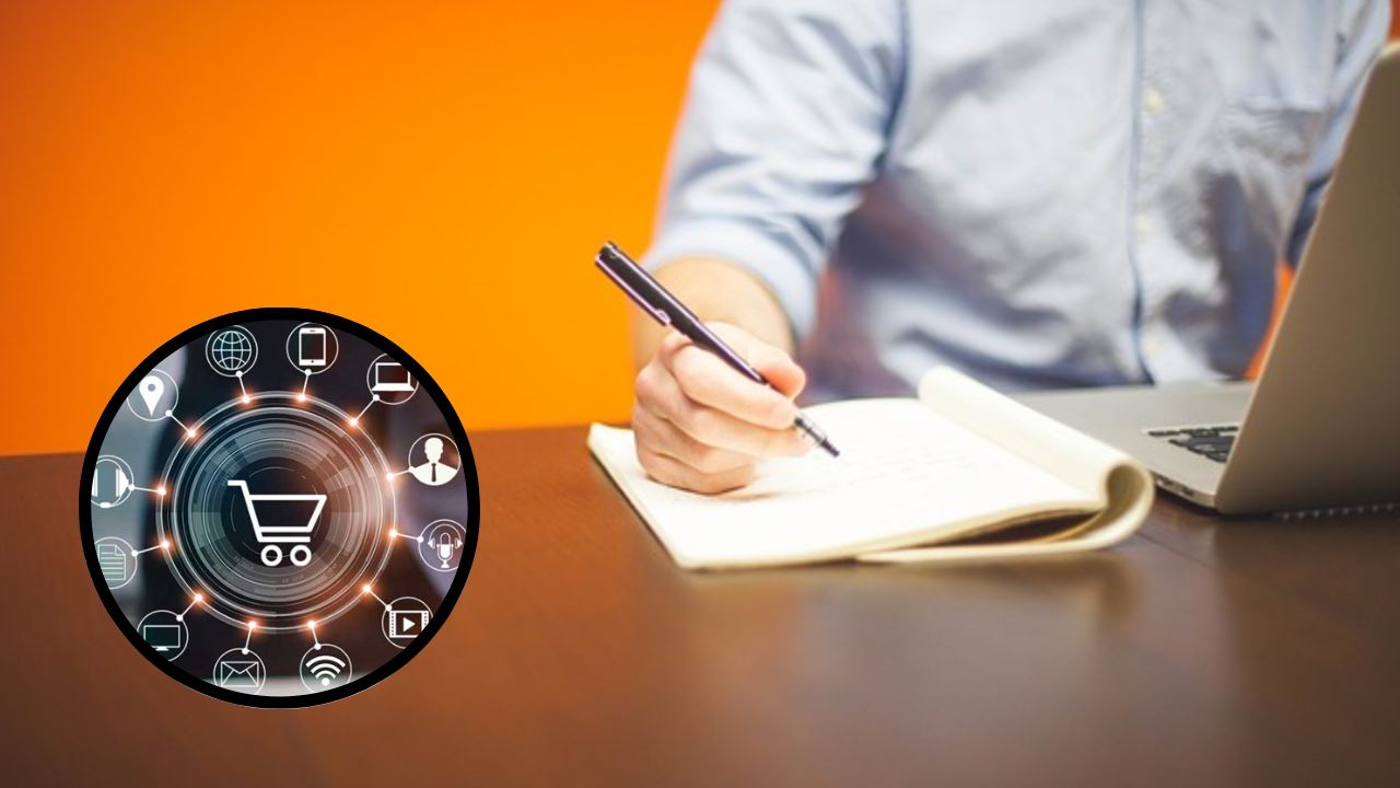 3 pasos para identificar los objetivos estratégicos adecuados para su empresa