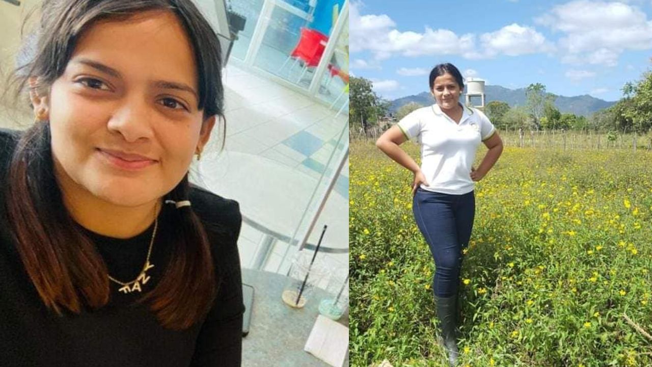 Enfermera hondureña muere tras presuntamente aplicarse una inyección equivocada