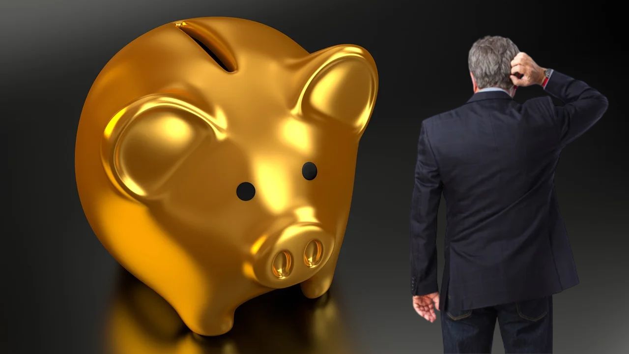 Conozca cinco factores claves para mejorar sus finanzas personales