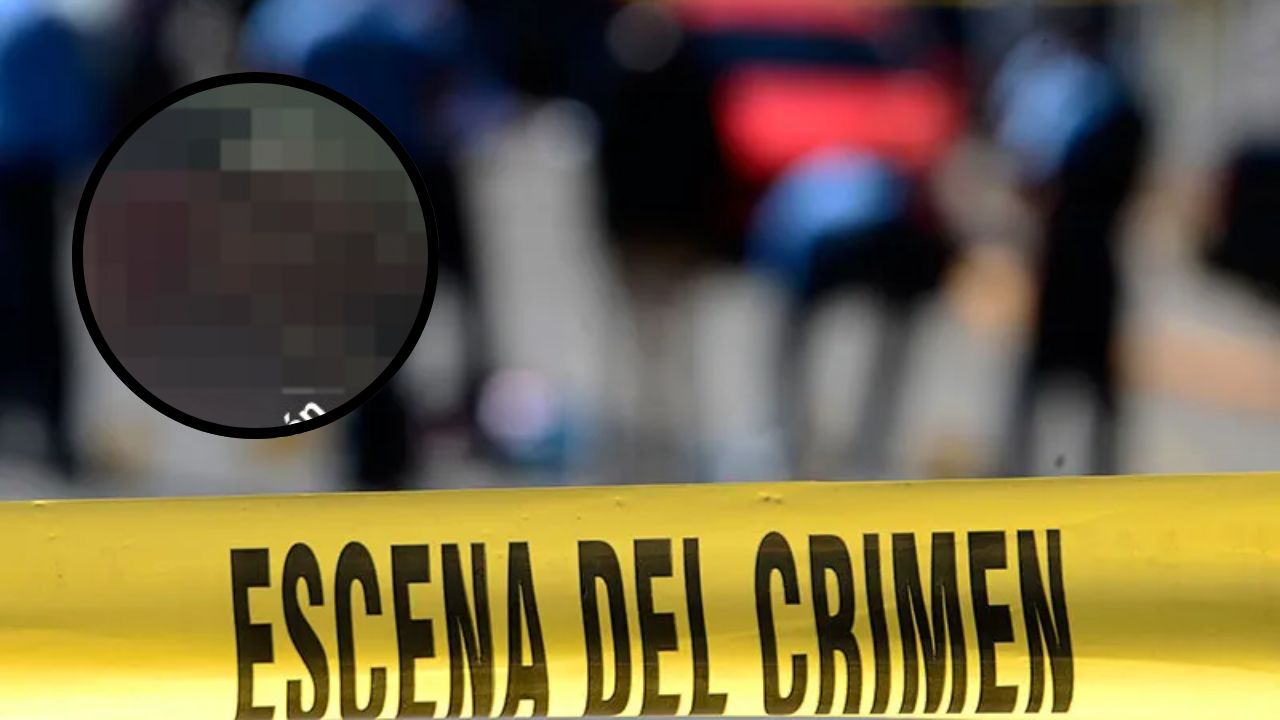 Imagen de Arrebatan la vida a dos hermanos en Copán cuando iban para su casa