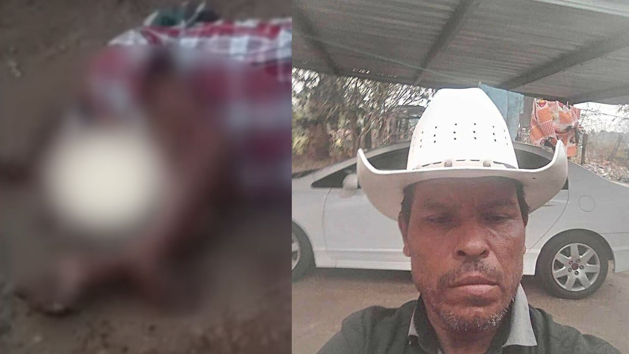 Al salir de turno le quitan la vida a vigilante de una escuela en San Ignacio, Francisco Morazán