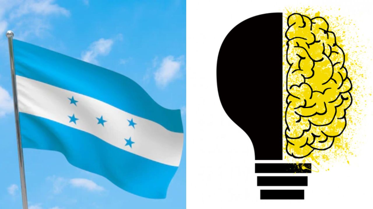Honduras es uno de los 5 países con cociente intelectual más bajo de Latinoamérica, según estudio