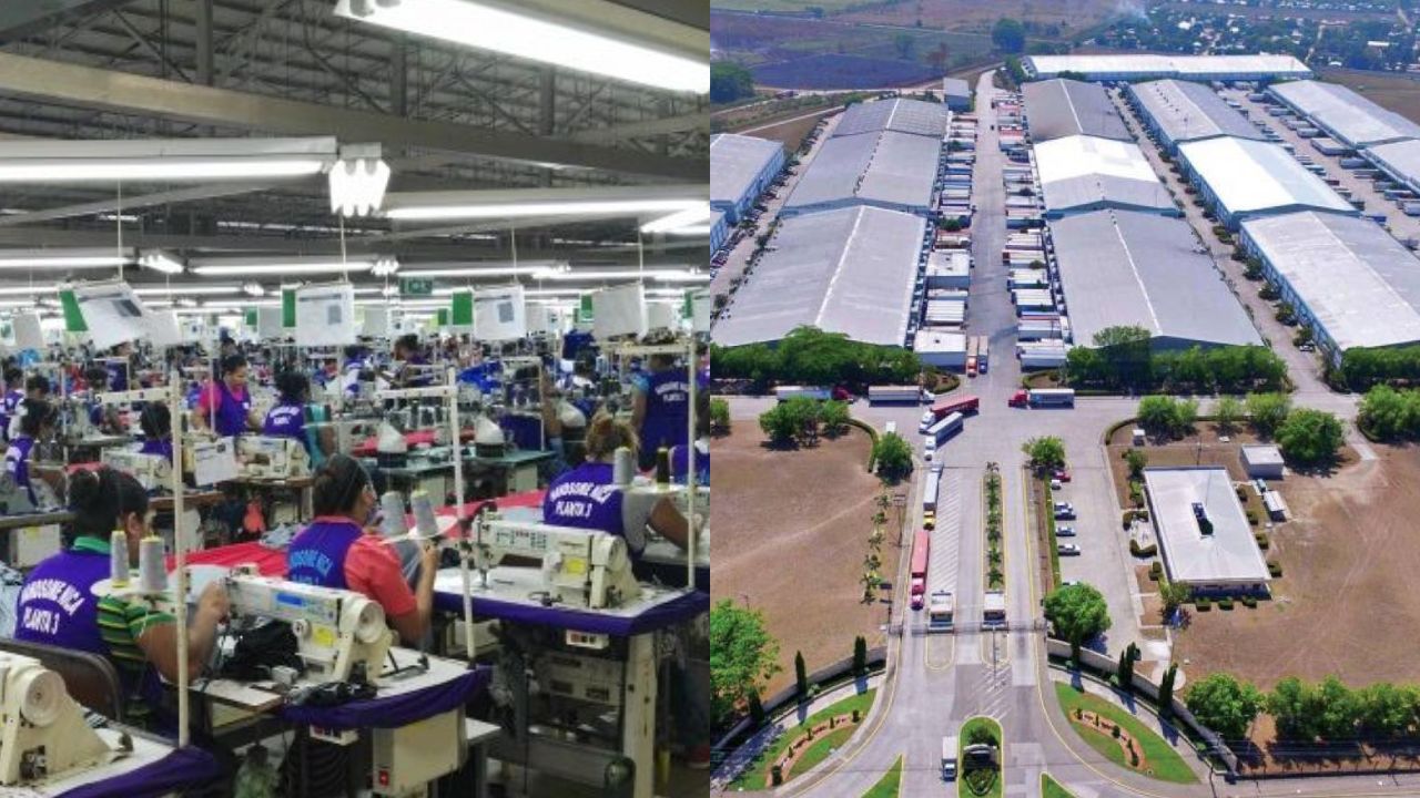 Ataques de gobierno a inversión privada estanca crecimiento de la economía nacional, insisten empresarios