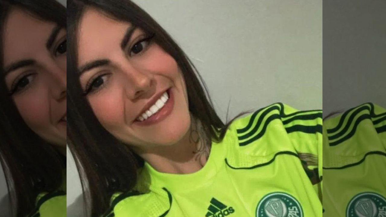 'Tenía muchos sueños', joven perdió la vida en un estadio de fútbol tras pelea entre barras