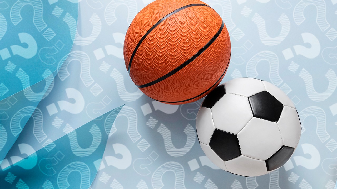 ¿Cuál deporte es el mejor negocio?