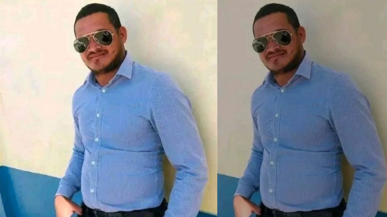 Encuentran muerto a taxista reportado como desaparecido en Yoro