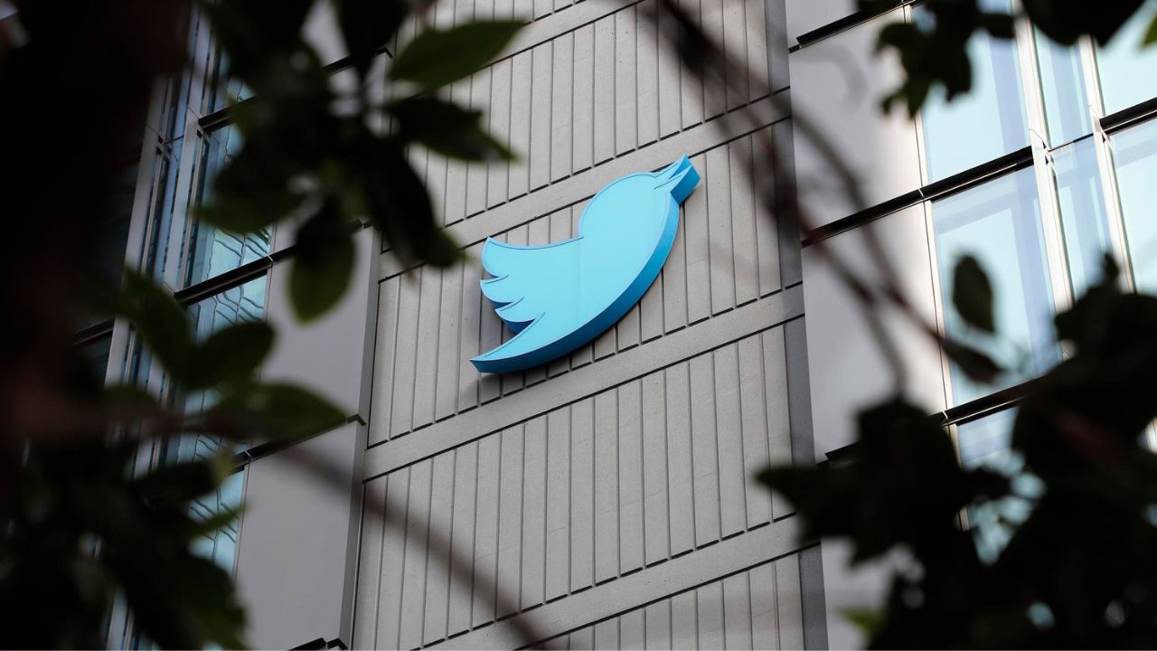 Twitter amenaza con medidas legales contra Meta por su nueva red social Threads