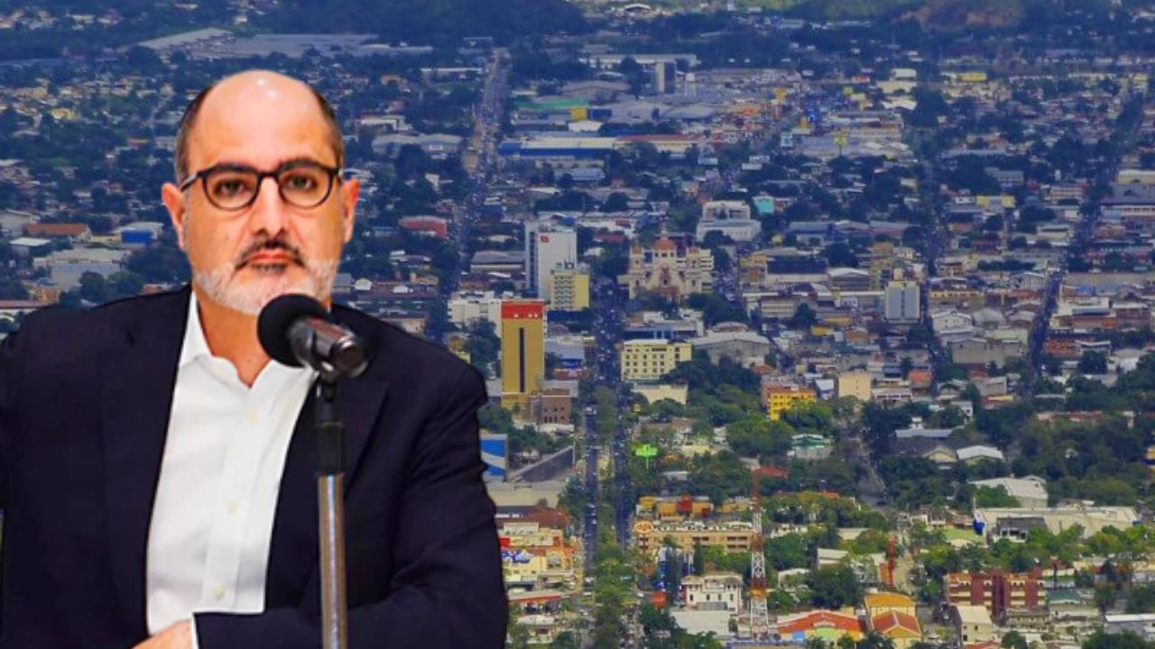 CCIC solicita estimular 4 sectores para dinamizar la economía del Valle de Sula