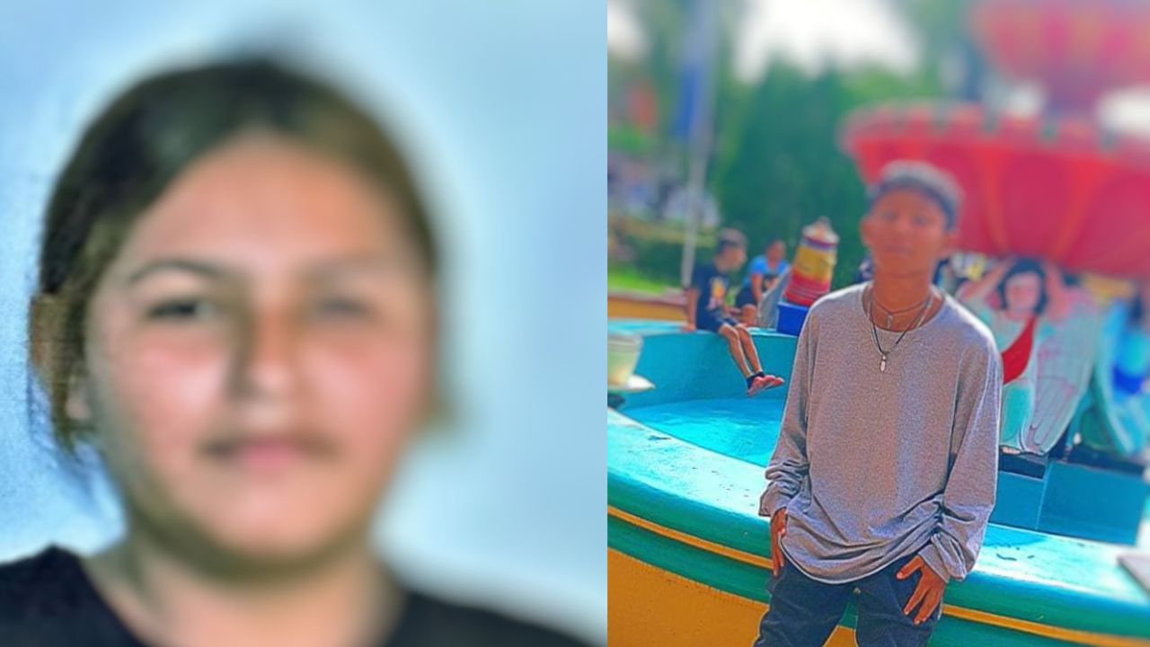 'Eran mejores amigos' y planeaban emigrar a EE. UU.: identifican a dos de las víctimas de masacre en Choloma