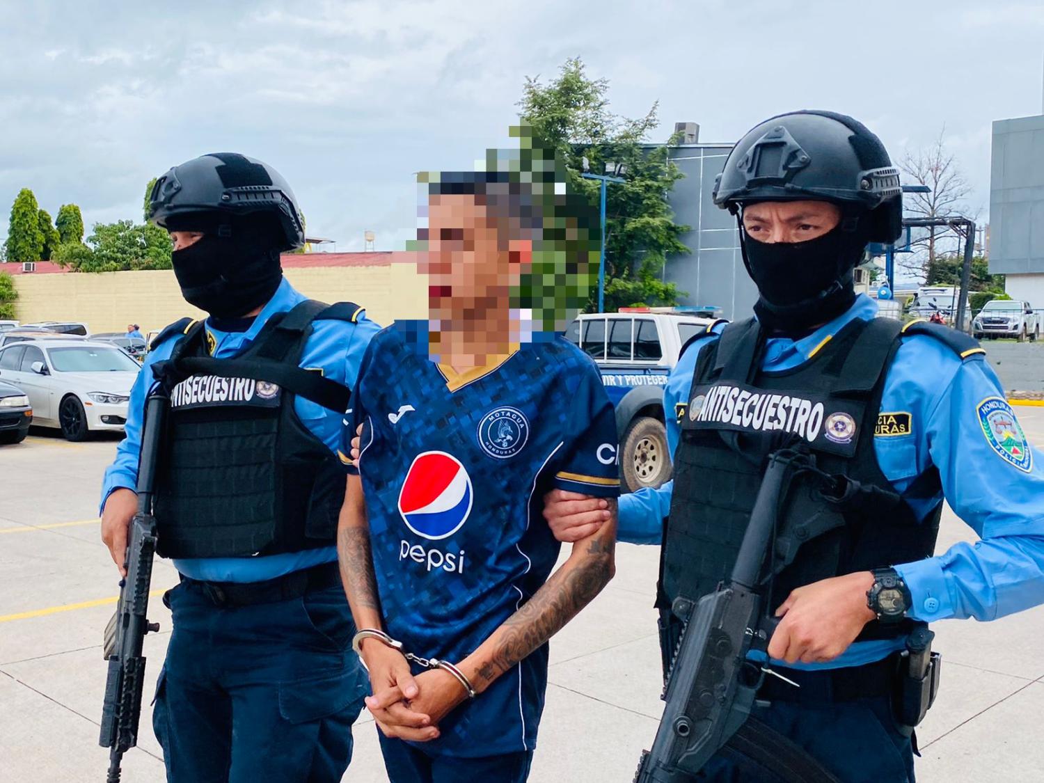 Imagen de cuerpo de nota