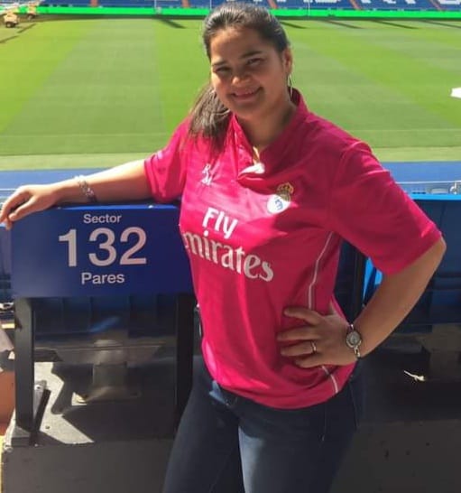 Imagen de cuerpo de nota