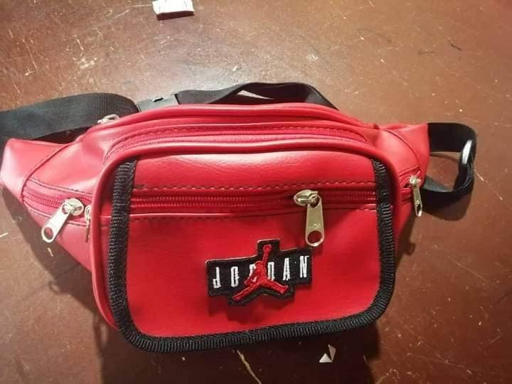 Imagen de cuerpo de nota