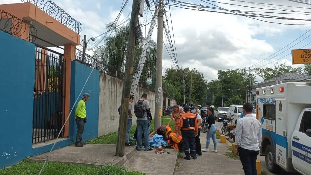 Imagen de cuerpo de nota