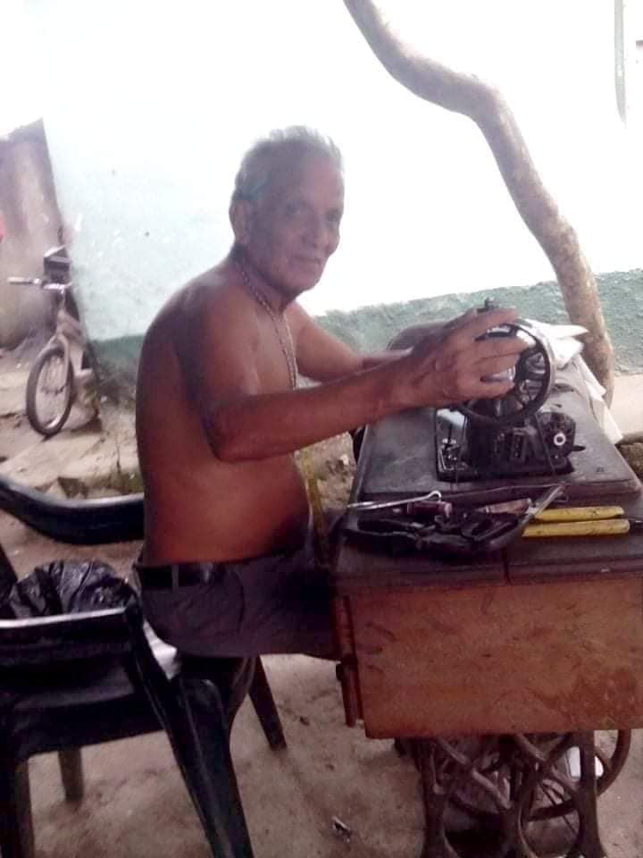 Imagen de cuerpo de nota