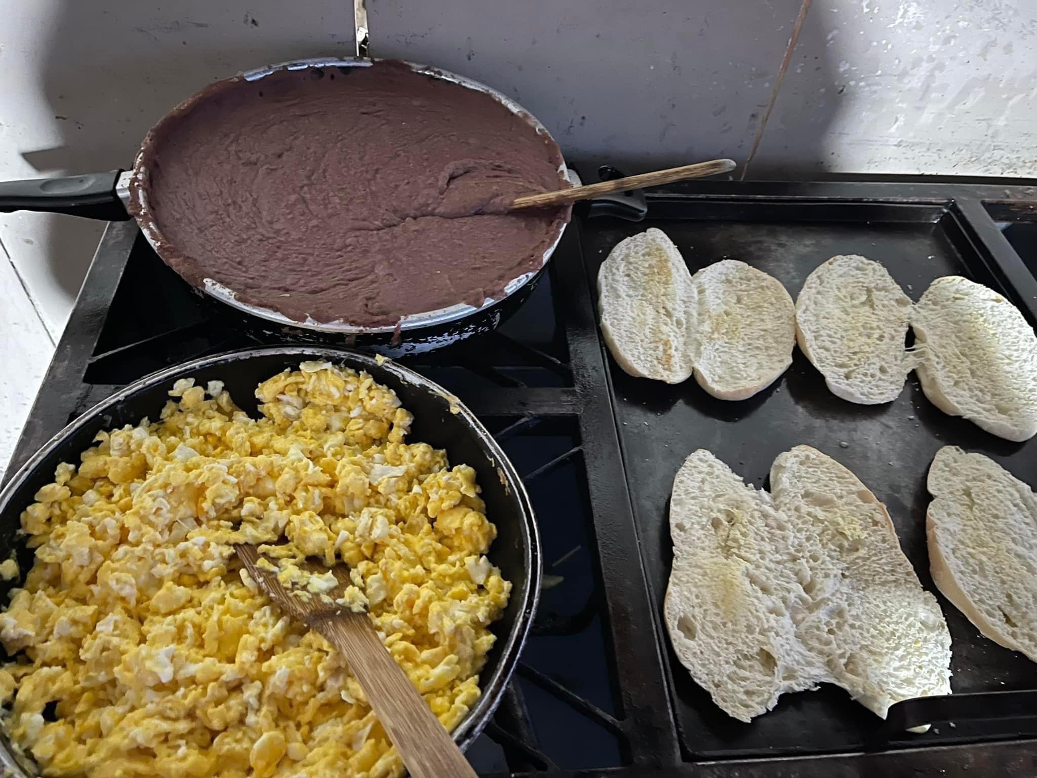 Imagen de cuerpo de nota