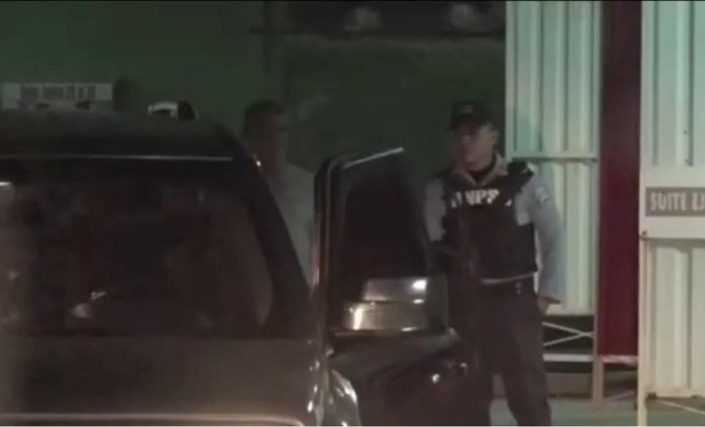 Imagen de cuerpo de nota