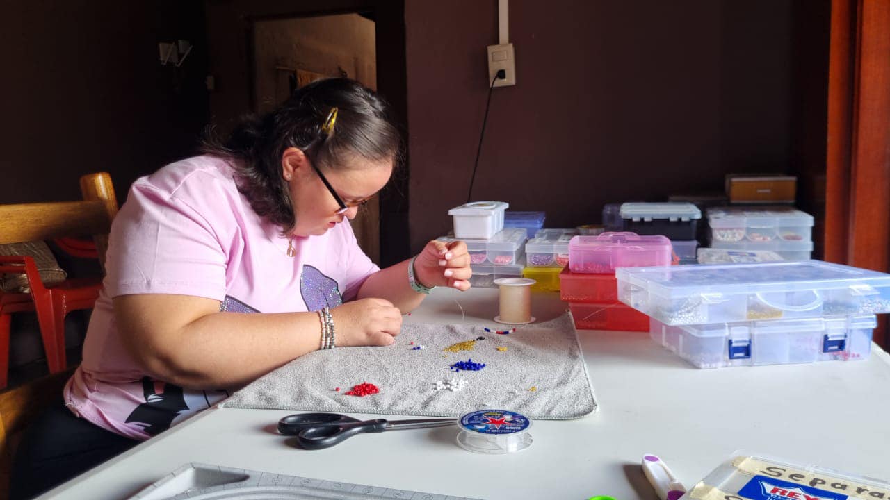 Imagen de cuerpo de nota