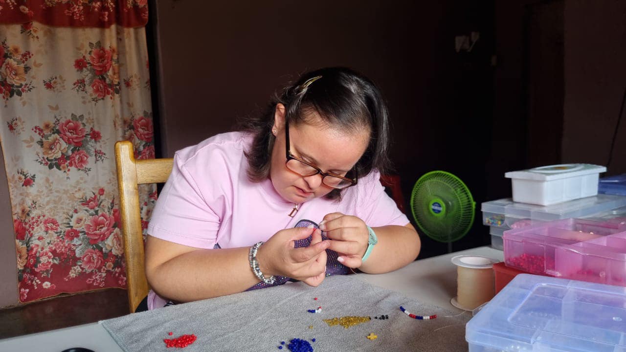 Imagen de cuerpo de nota