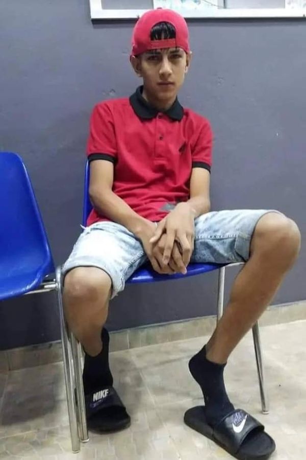 Imagen de cuerpo de nota