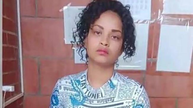 Imagen de cuerpo de nota