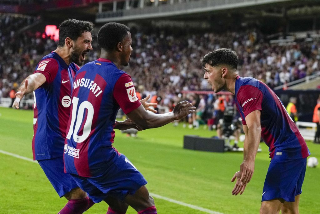 Imagen de cuerpo de nota