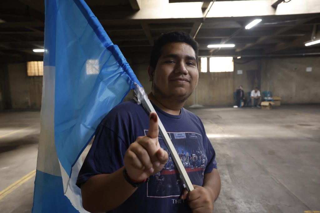 Imagen de cuerpo de nota