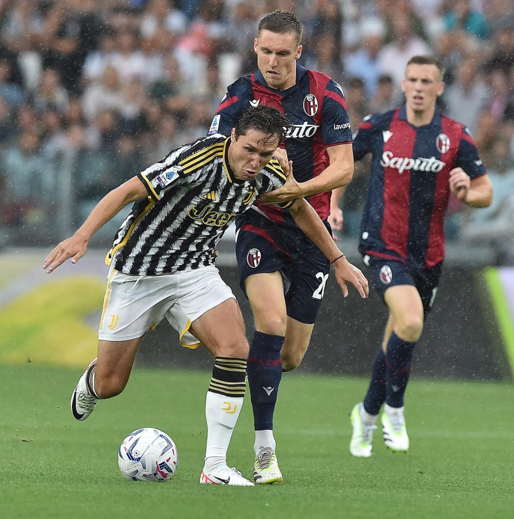 Imagen de cuerpo de nota