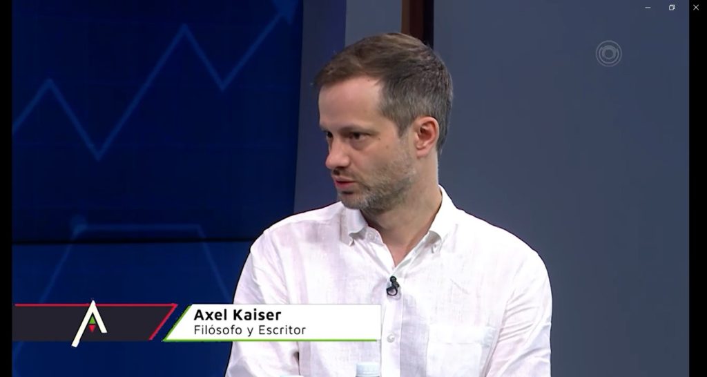 Imagen de cuerpo de nota