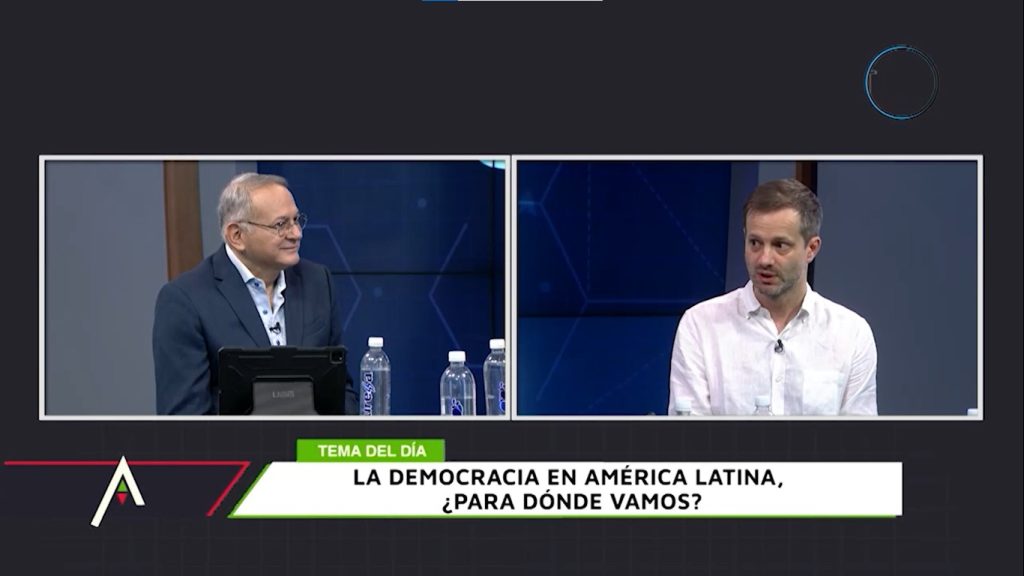 Imagen de cuerpo de nota