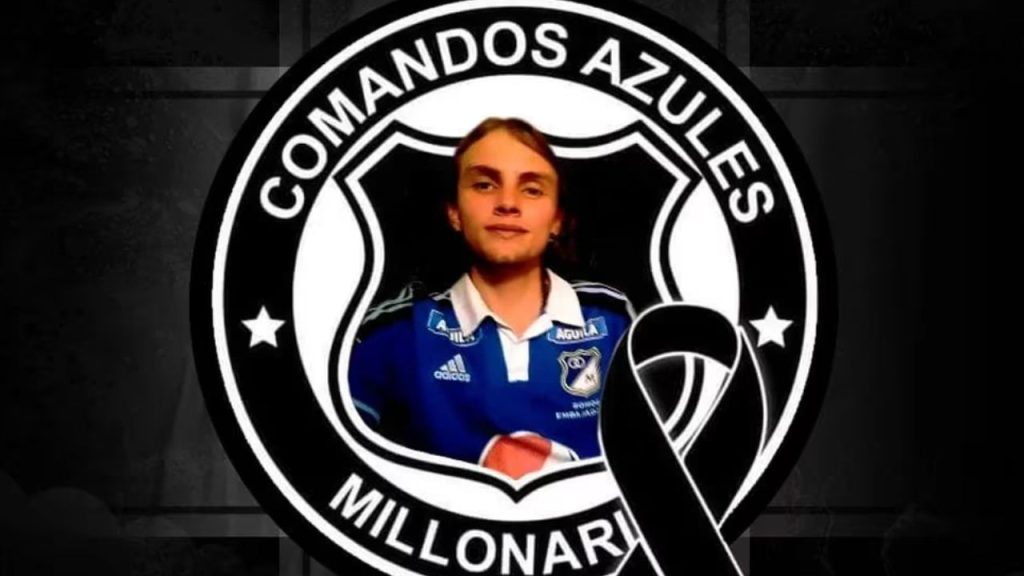 Imagen de cuerpo de nota