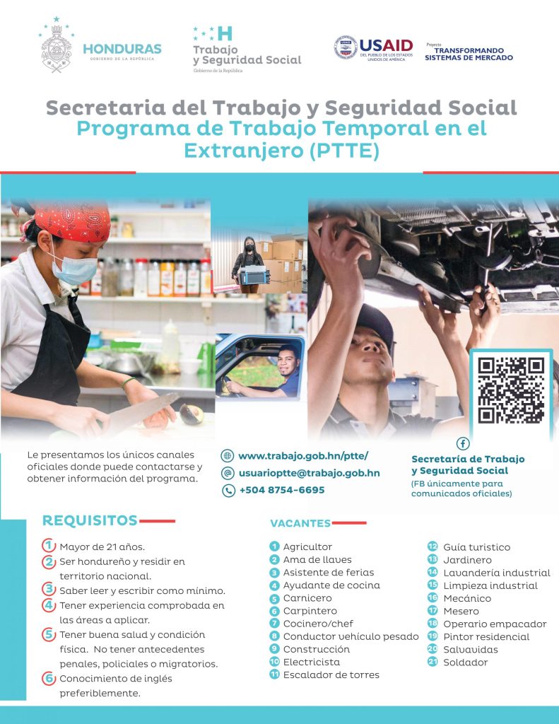 Imagen de cuerpo de nota