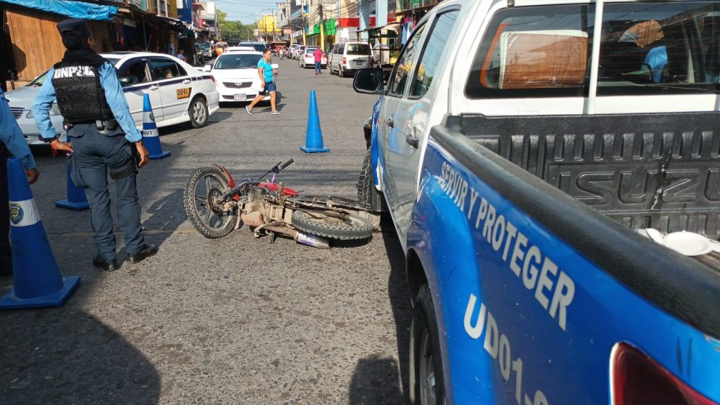 Imagen de cuerpo de nota