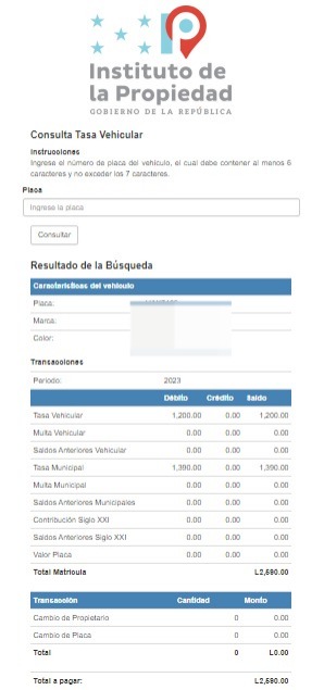 Imagen de cuerpo de nota