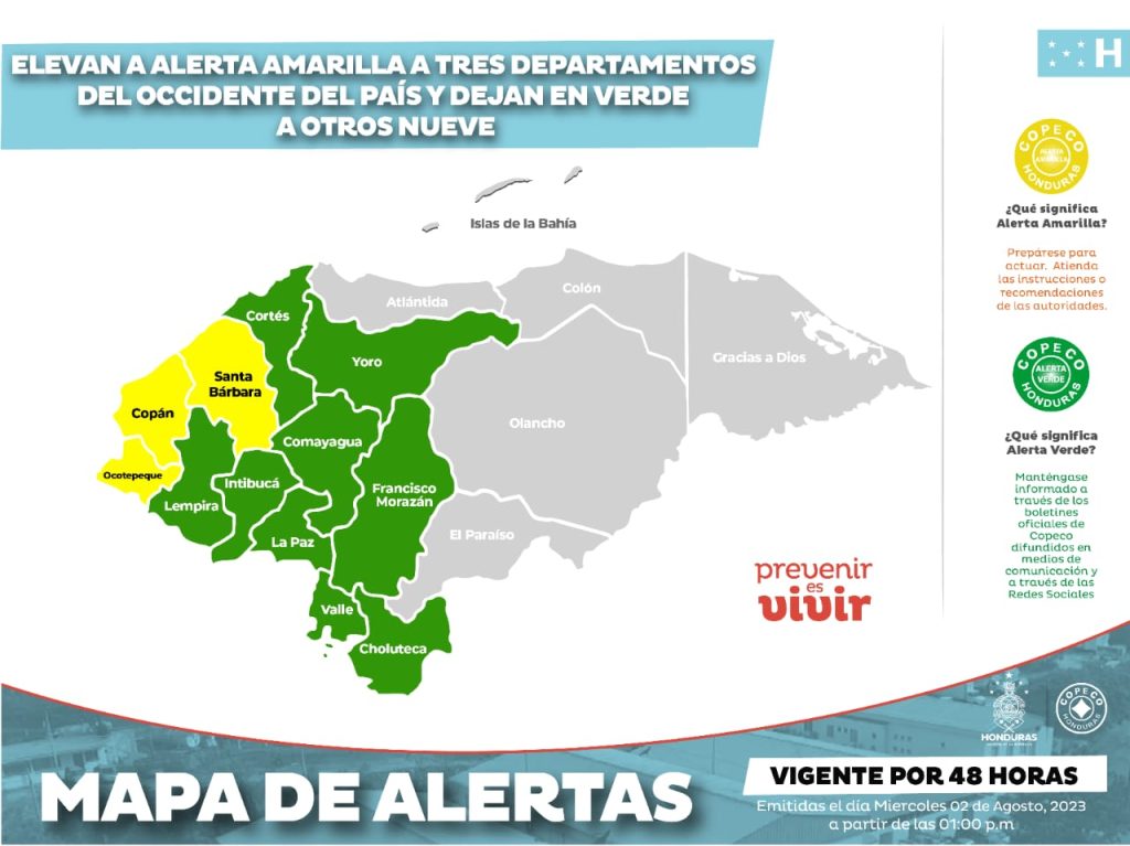 Imagen de cuerpo de nota