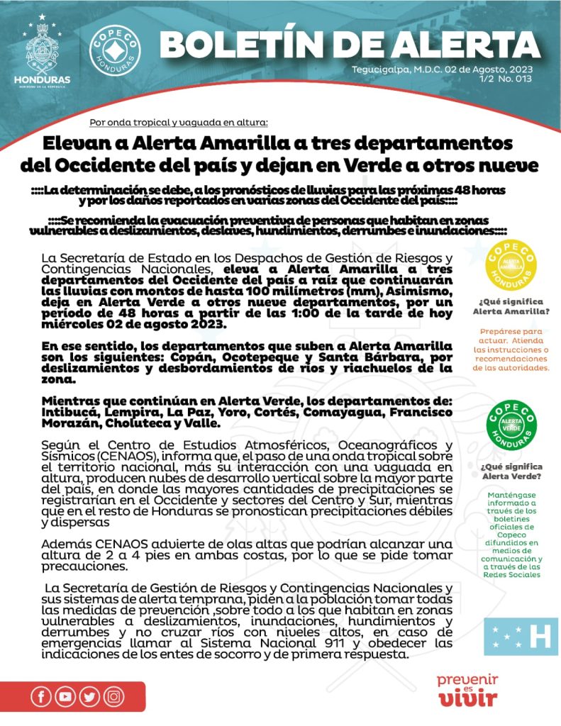 Imagen de cuerpo de nota