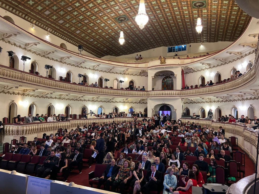 Imagen de cuerpo de nota