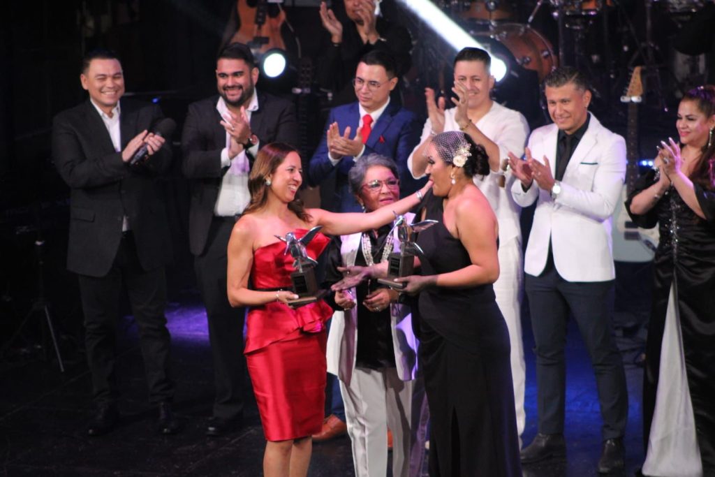 Imagen de cuerpo de nota