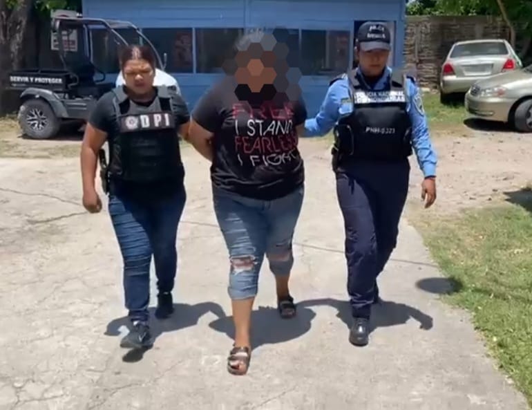 Imagen de cuerpo de nota