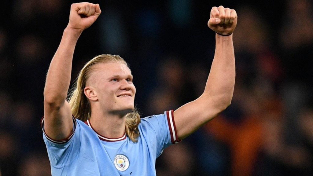 Imagen de cuerpo de nota